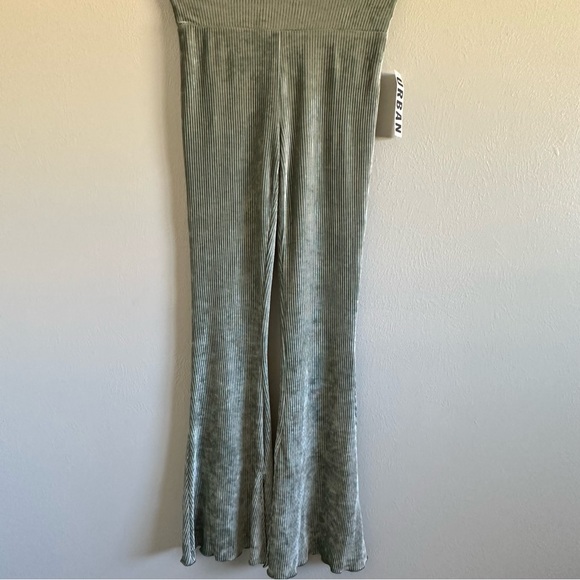 Urban Outfitters pants - Picture 4 of 5
